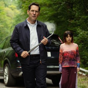 Ab sofort streamen: Blutige Horror-Komödie mit Jenna Ortega