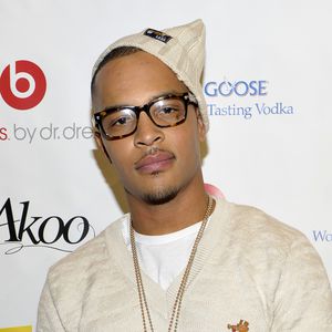 US-Rapper T.I. will sich aus der Musikwelt zurückziehen