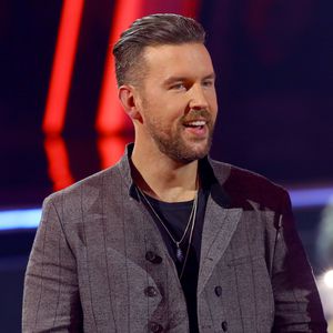 Country-Sänger T.J. Osborne outet sich als homosexuell