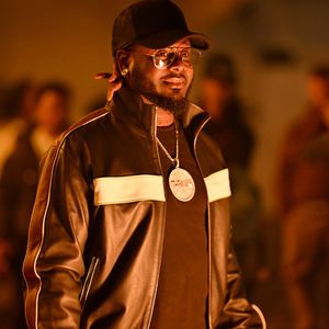 So emotional ehrte T-Pain den verstorbenen Oliver Tree