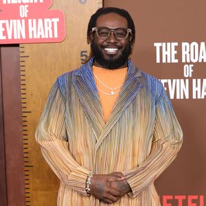 Deshalb verkaufte T-Pain seine Songrechte für 100 Millionen