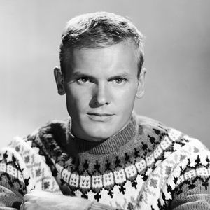 Drei Tage vor seinem 87. Geburtstag: Tab Hunter (†) ist tot!