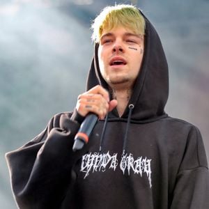 Babyglück für den YouTube-Star: Taddl wird zweites Mal Papa