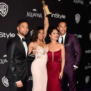 "Empire" endet nach Staffel sechs: Erste Details angekündigt
