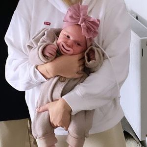 Hailey Emilia Schröder