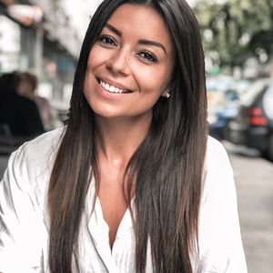 Wäre Dessous-Model Tahnee fast die Bachelorette geworden?