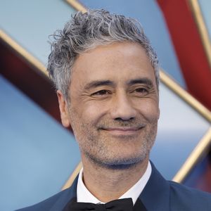 "Thor"-Fortsetzung: Regisseur Waititi verrät süße Details!