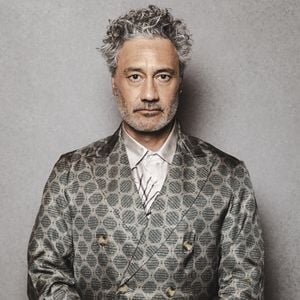 Taika Waititis geplanter "Star Wars"-Film liegt auf Eis