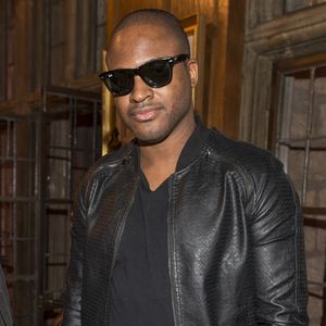 Y-TITTY: Wie findet ihr die "Taio Cruz"-Parodie?