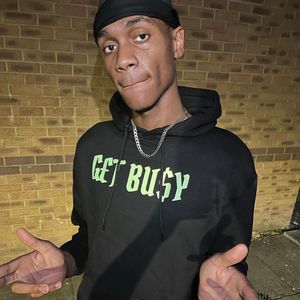 Mit nur 21 Jahren: Rapper Takayo Nembhard ist gestorben