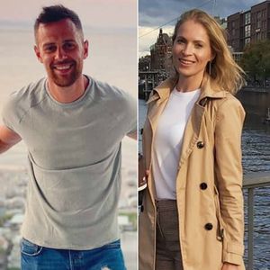Warum funkte es bei "Take Me Out"-Fabio und Helena nicht?
