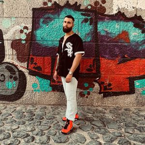 Alters-Diss! "Take Me Out"-Boy fällt bei allen Girls durch
