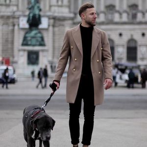"Take Me Out"-Abturn? Singleboy kommt mit "Pokémon"-Lied