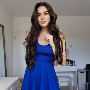 So sehr buhlte vergebener "Take Me Out"-Hottie um Alina