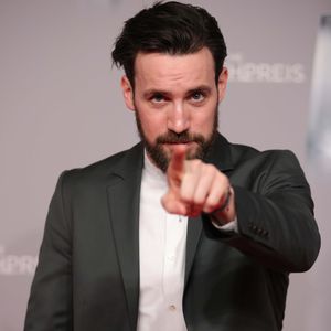 Nach "Let's Dance": Wird Jan Köppen Dschungelcamp-Moderator?