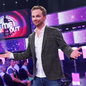 Kann sich "Take Me Out" ohne Ralf Schmitz nicht halten?
