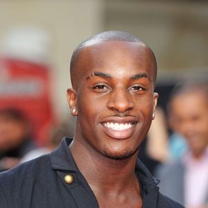 Singer-Songwriter Talay Riley (35) wurde in London erstochen