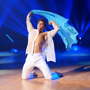 So krass haben sich die Promis durch "Let's Dance" verändert