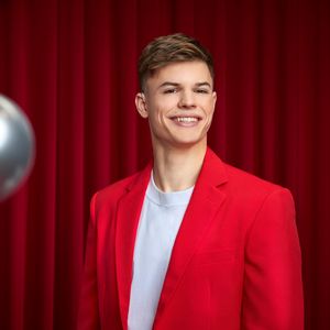 Möchte Taliso Engel nach "Let's Dance" privat weitertanzen?