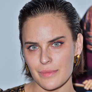 Tallulah Willis wurde als Teenager psychisch missbraucht