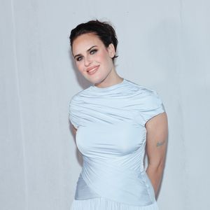 Chris Martin singt Tallulah Willis bei Hochzeit zu Tränen