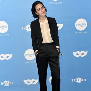 "Verpfuscht": Tallulah Willis bereut Lippenunterspritzung