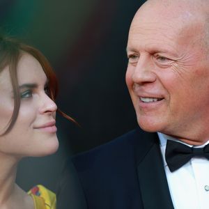Tallulah Willis spricht über Papa Bruce' Gesundheitszustand