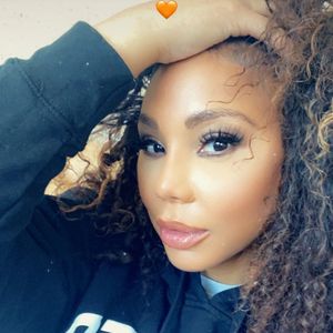 Suizidversuch? Tamar Braxton wurde in Klinik eingeliefert