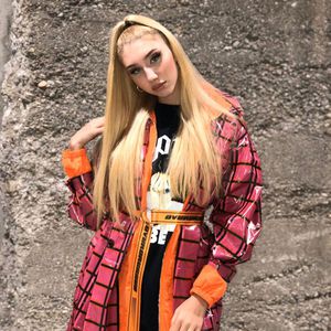 Nur am Motzen? GNTM-Beauty Tamara wehrt sich gegen Kritik!