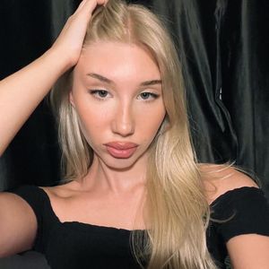 Ist GNTM-Tamara Teil der neuen "Too Hot to Handle"-Staffel?