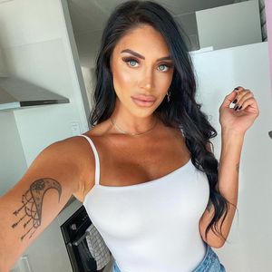 "Married at First Sight"-Fake? TV-Singles waren Schauspieler