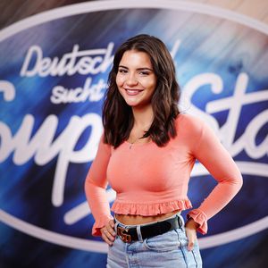 Liveshows in Gefahr? DSDS-Tamara im Recall ziemlich krank!