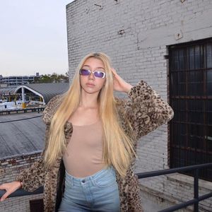 Begehrter Model-Job: GNTM-Girl wird Dagi Bees Nachfolger