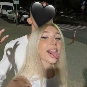 Foto mit Unbekanntem: Ist GNTM-Star Tamara wieder vergeben?