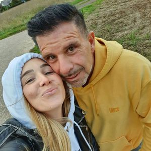 Tamara und Marco Gülpen: Mit Baby kommt Zweisamkeit zu kurz!