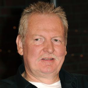 Ab Februar 2017: Neue TV-Folgen von Tamme Hankens (✝56) Hof!