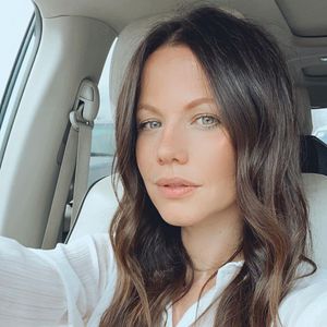 Wünscht sich "Pretty Little Liars"-Tammin noch mehr Kinder?