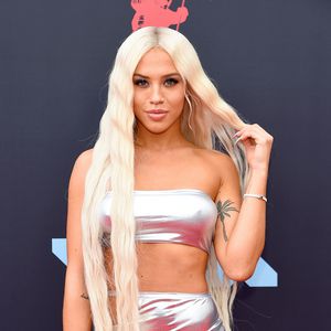Liebes-Aus für Traumpaar! Insta-Star Tammy Hembrow getrennt