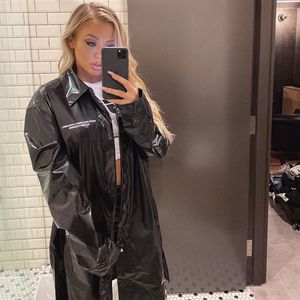 Nach Trennungs-News: Hat sich Tammy Hembrow wieder verlobt?