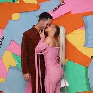 Heißes Gerücht: Hatte Tammy Hembrow was mit NFL-Star Odell?