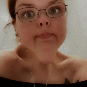 Tammy Slaton teilt nach krasser Gewichtsabnahme neue Seflies