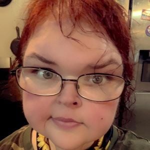 "Unser Leben mit 500 kg"-Tammy wegen Drogenbesitz angeklagt