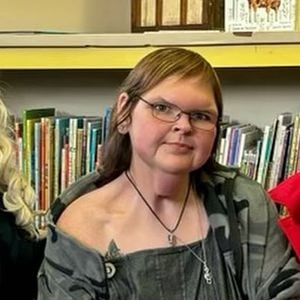 Nach Gewichtsverlust: Tammy Slaton geht es viel besser!