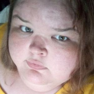 Schock! "Unser Leben mit 500 kg"-Tammys Atem setzte aus!