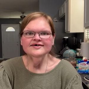 Nach zwei Monaten: Tammy Slaton ist mit Freundin verlobt