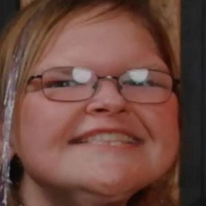 Nach krasser Abnahme: Tammy Slaton zeigt ihre neuen Zähne