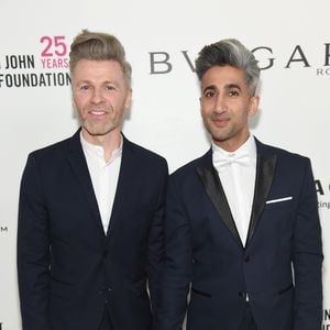 Nach "Queer Eye": Wie läuft es für die Barbecue-Schwestern?