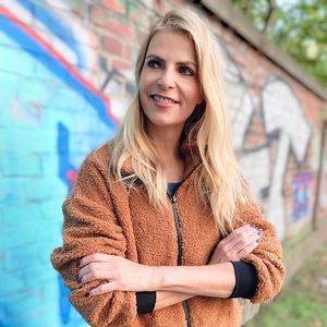 Trotz Chemotherapie: So konnte Tanja Bülter Haare behalten