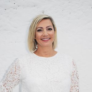 Für Jüngere verlassen: So geht es Tanja Lasch nach Trennung