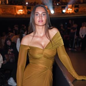 Einsamkeit: Tanja Makarić will "nie wieder" einen Partner